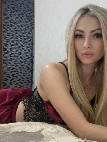 Проститутка Алиса, 24 года, г. Краснооктябрьское